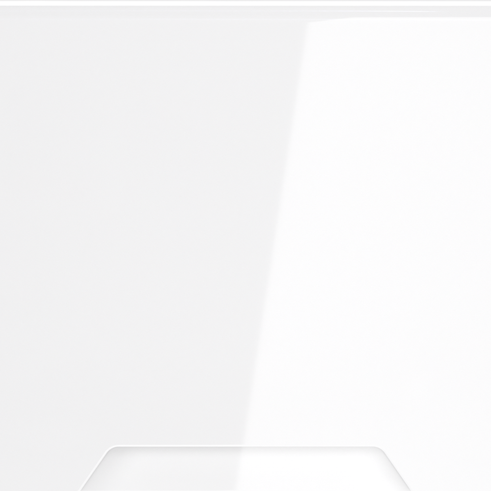 Розетка с защитными шторками и крышкой Voltum S70 VLS040301 (белый глянцевый)