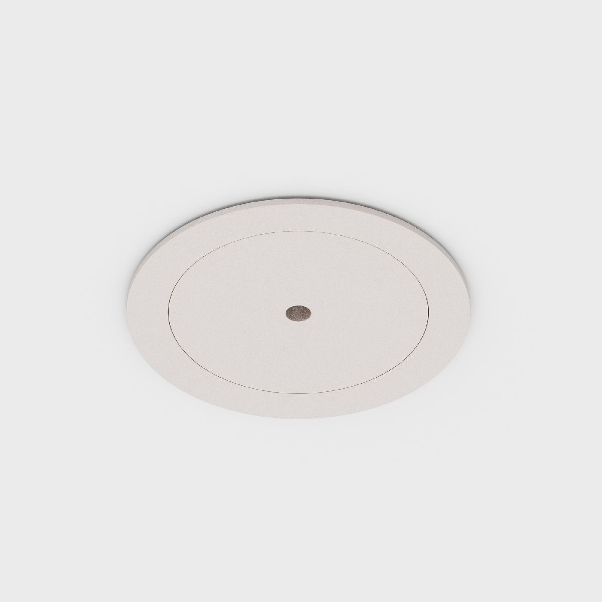 Крепление для встраиваемого монтажа Maytoni Accessories for pendant PA001-RS-W