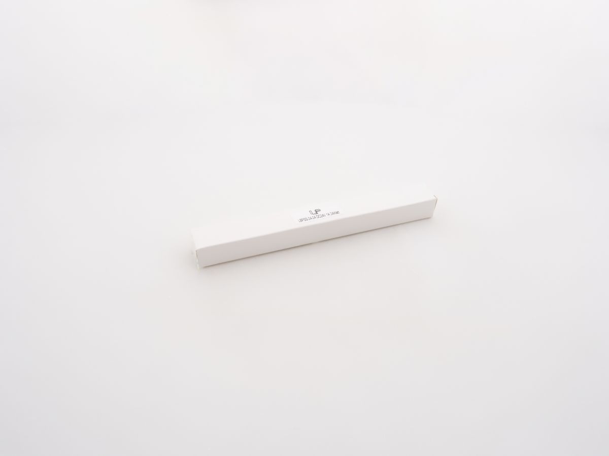 Блок питания LEDS POWER 24Вт 24В Super Slim 390102