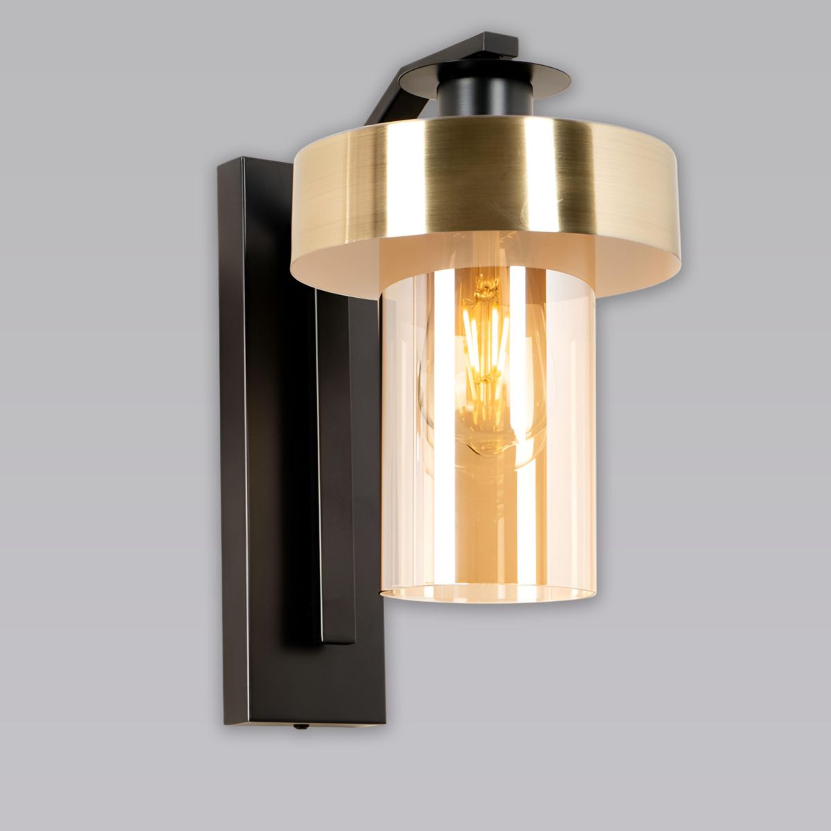 Бра Alfa Light F4124-46