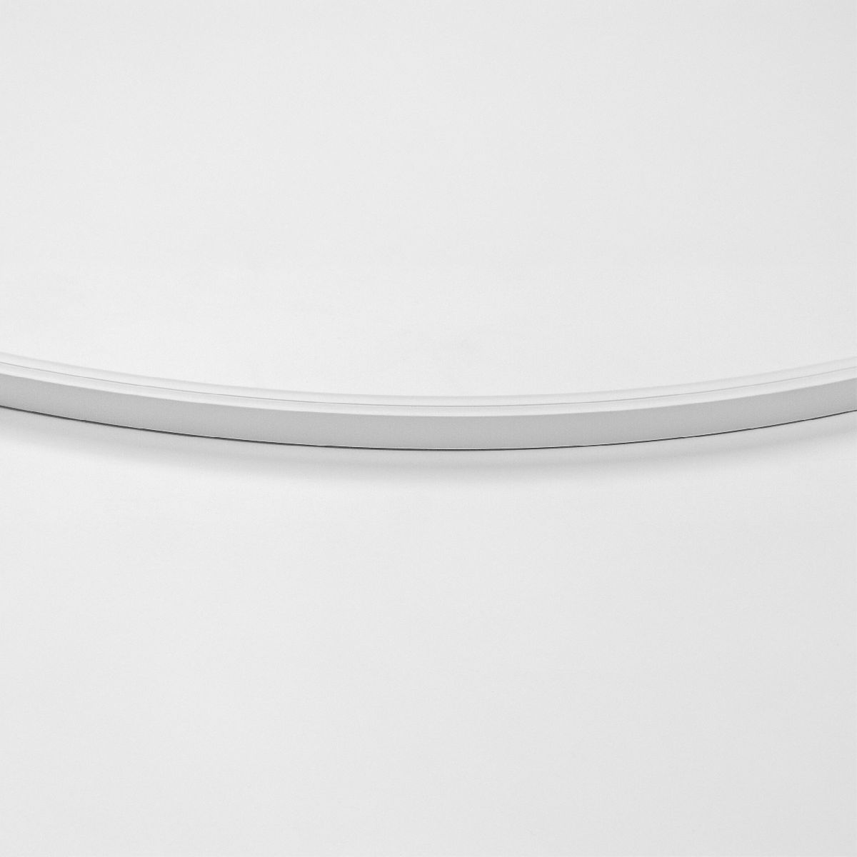 Профиль силиконовый Lightstar Profiled 441005