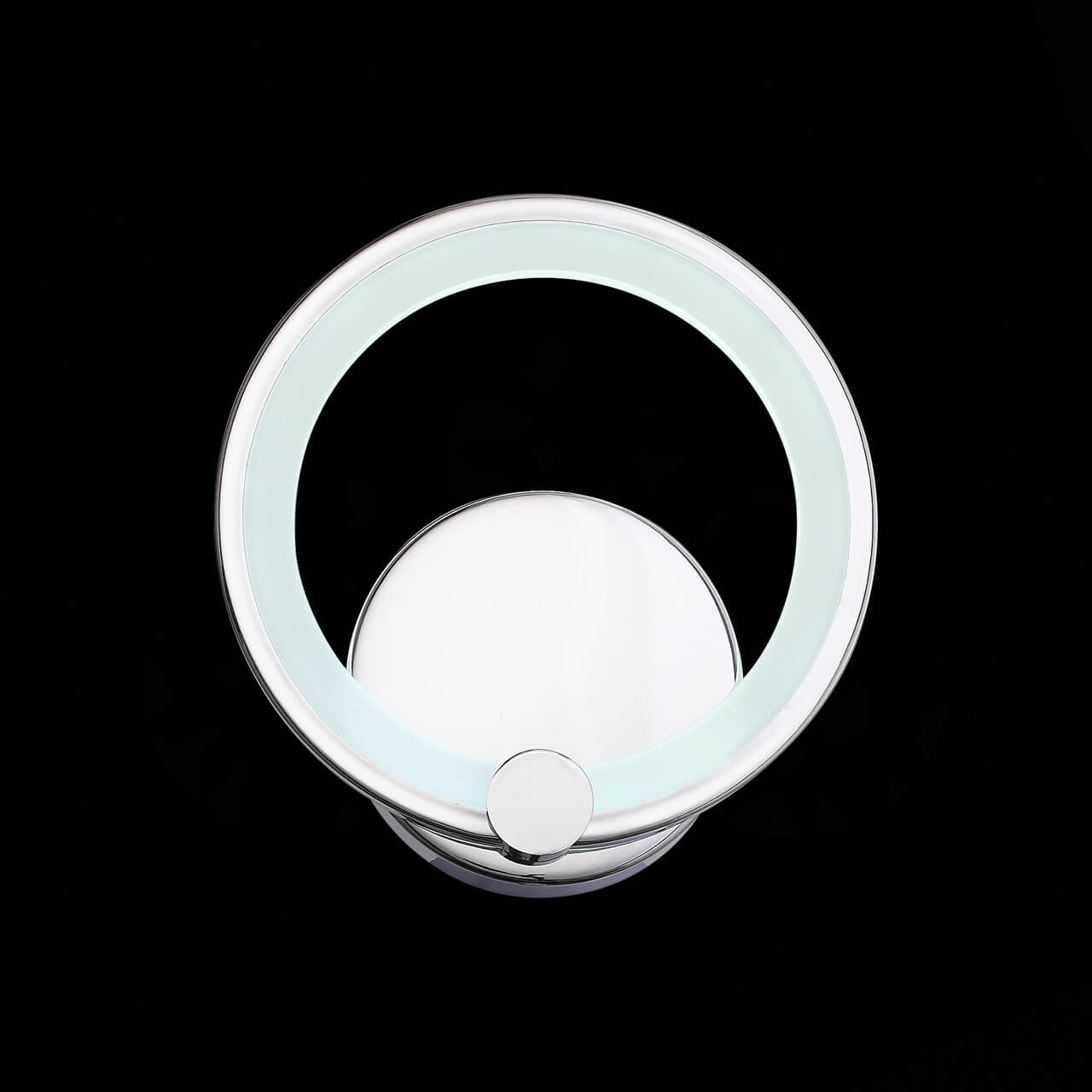 Бра ST Luce Twiddle Dimmer SL867.101.01