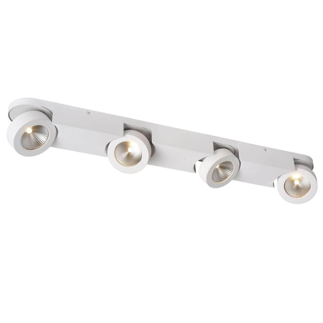 Светодиодный спот Lucide Mitrax Led 33158/20/31