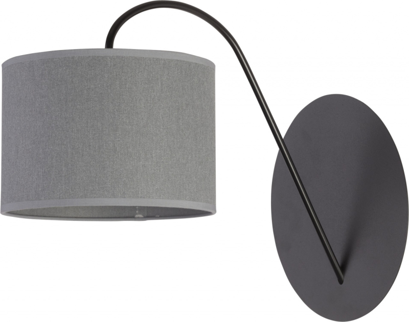 Бра Nowodvorski Alice 6813