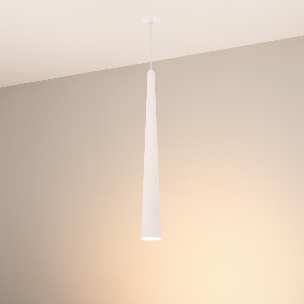 Подвесной светильник Arlight SP-STIRIA-L600-R76-5W Warm270 054433