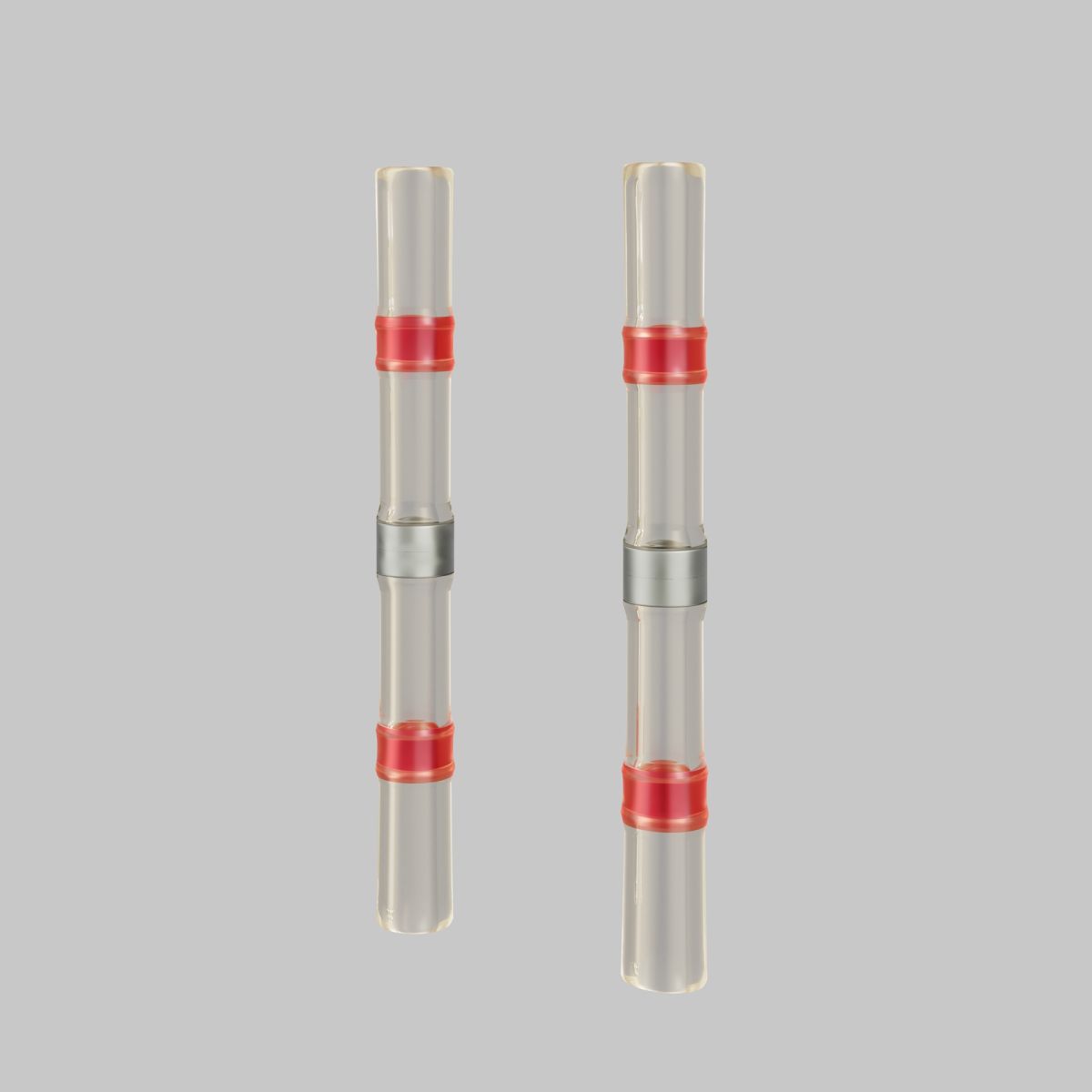 Термоусадочные коннекторы Maytoni Elasity IP O-TR001-HSC