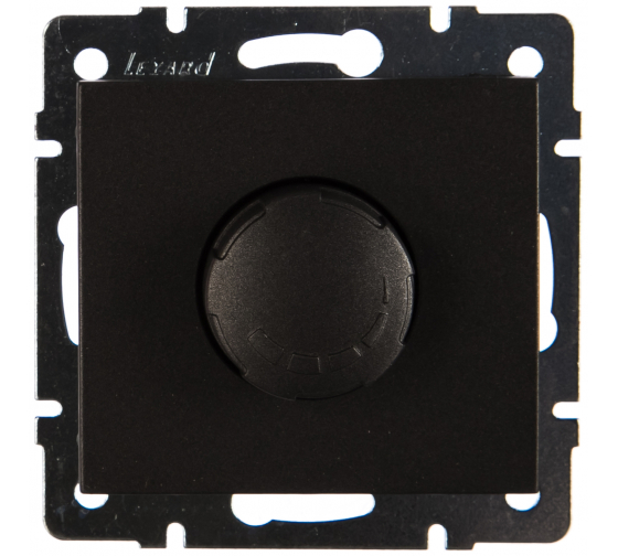 Диммер Lezard Rain 703-4188-117