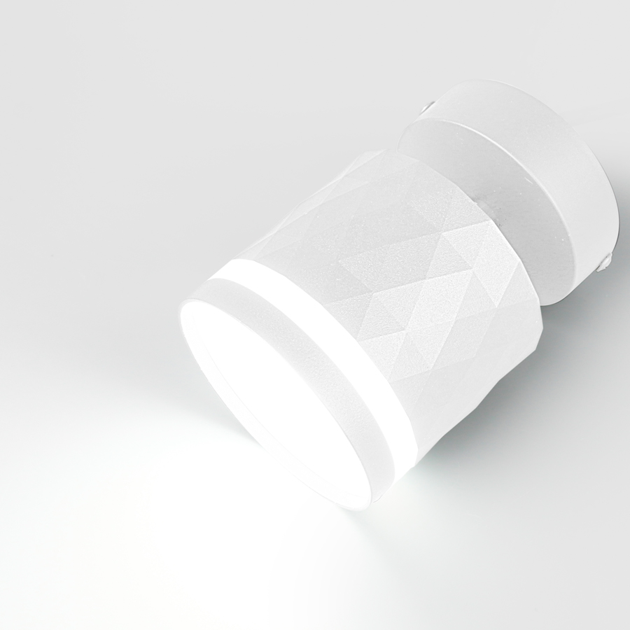 Спот General GWL-GX53-M-IP20 661796