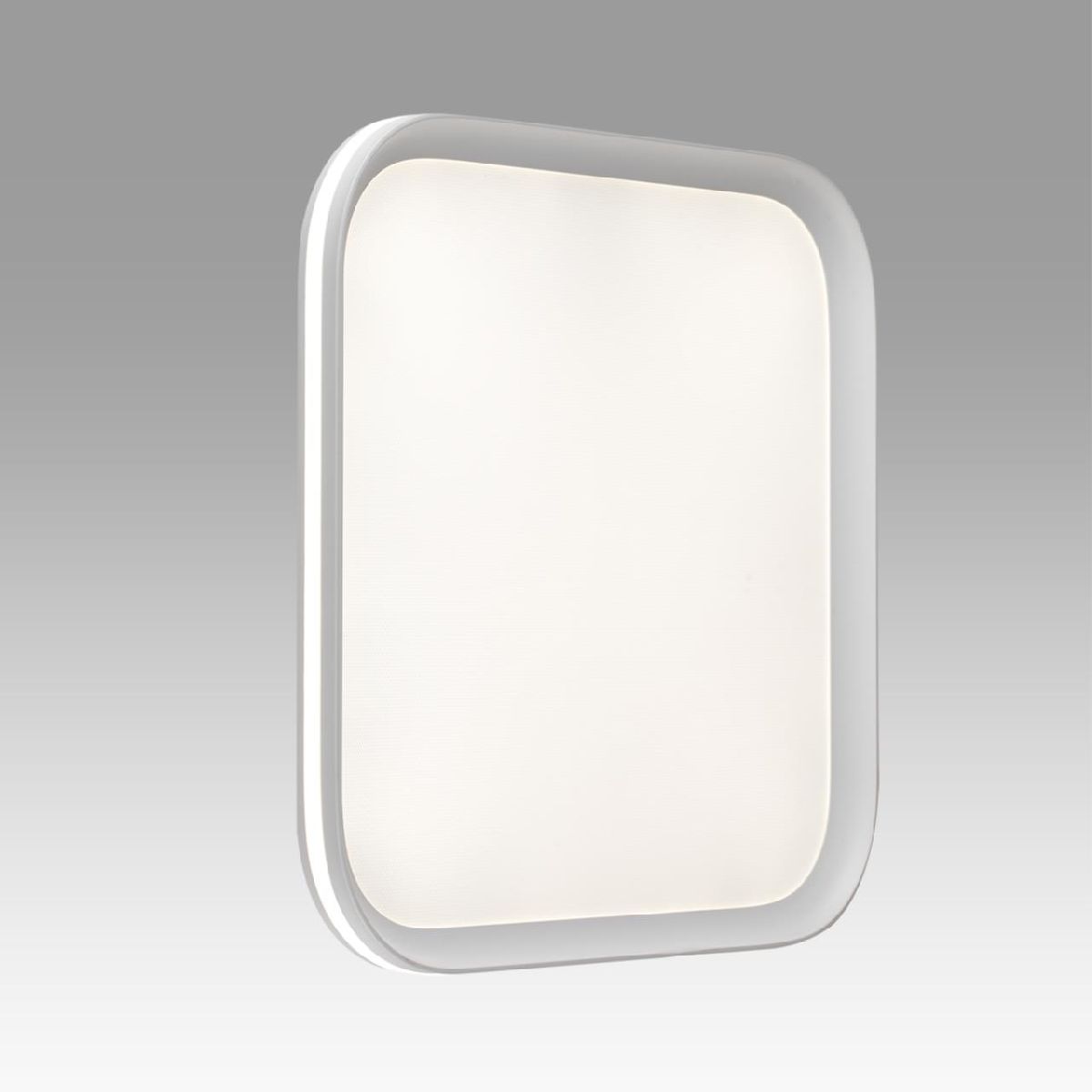 Потолочный светильник Sonex Beta 7750/95L