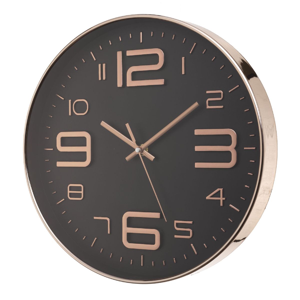 Настенные часы Aviere 29529