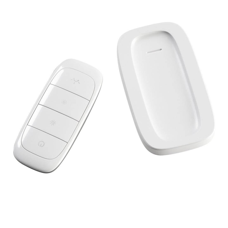 Пульт дистанционного управления SLV Valeto 1002097