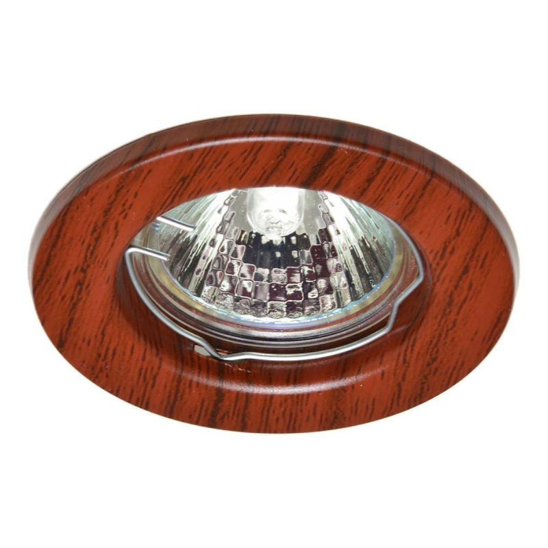 Маленький точечный светильник IMEX IL.0020.0387