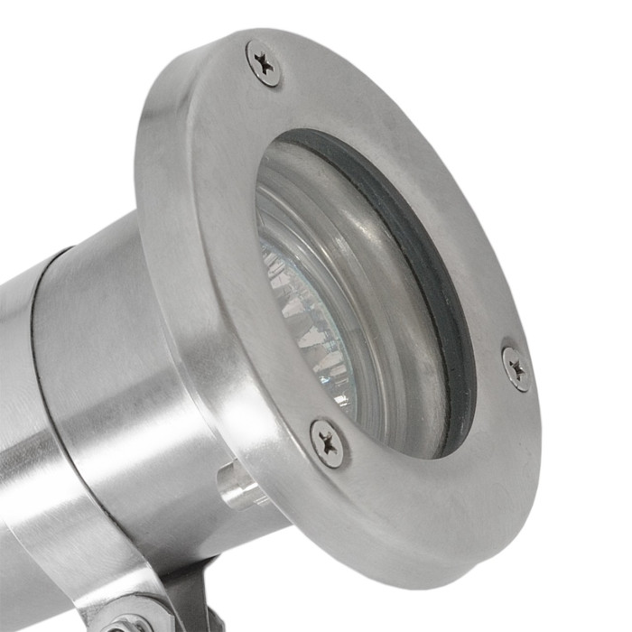 Ландшафтный светильник De Markt Меркурий 807040401