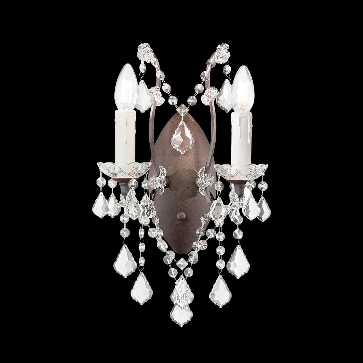 Бра Ideal Lux Liberty AP2 073651