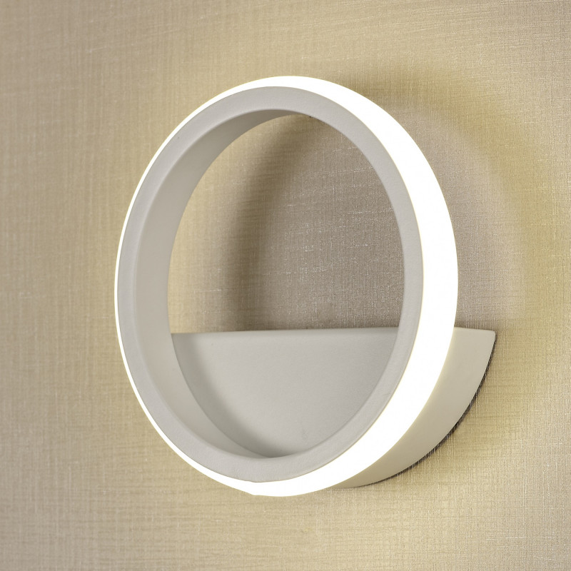 Бра Mantra KITESURF 7194