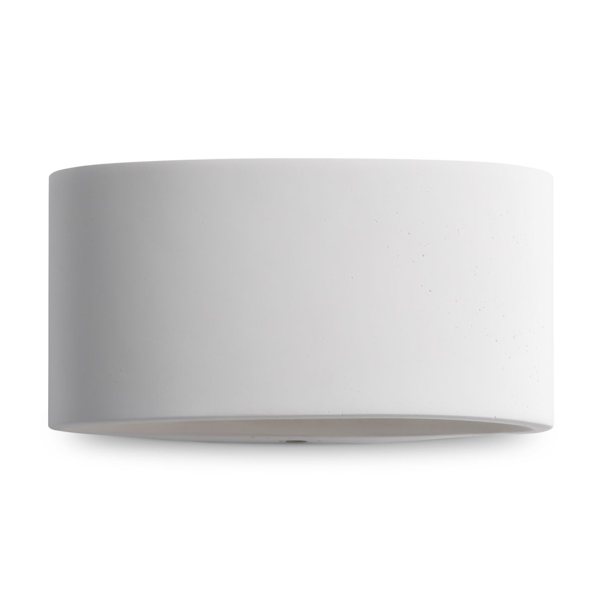 Настенный светильник Freya Terra FR5582WL-01W