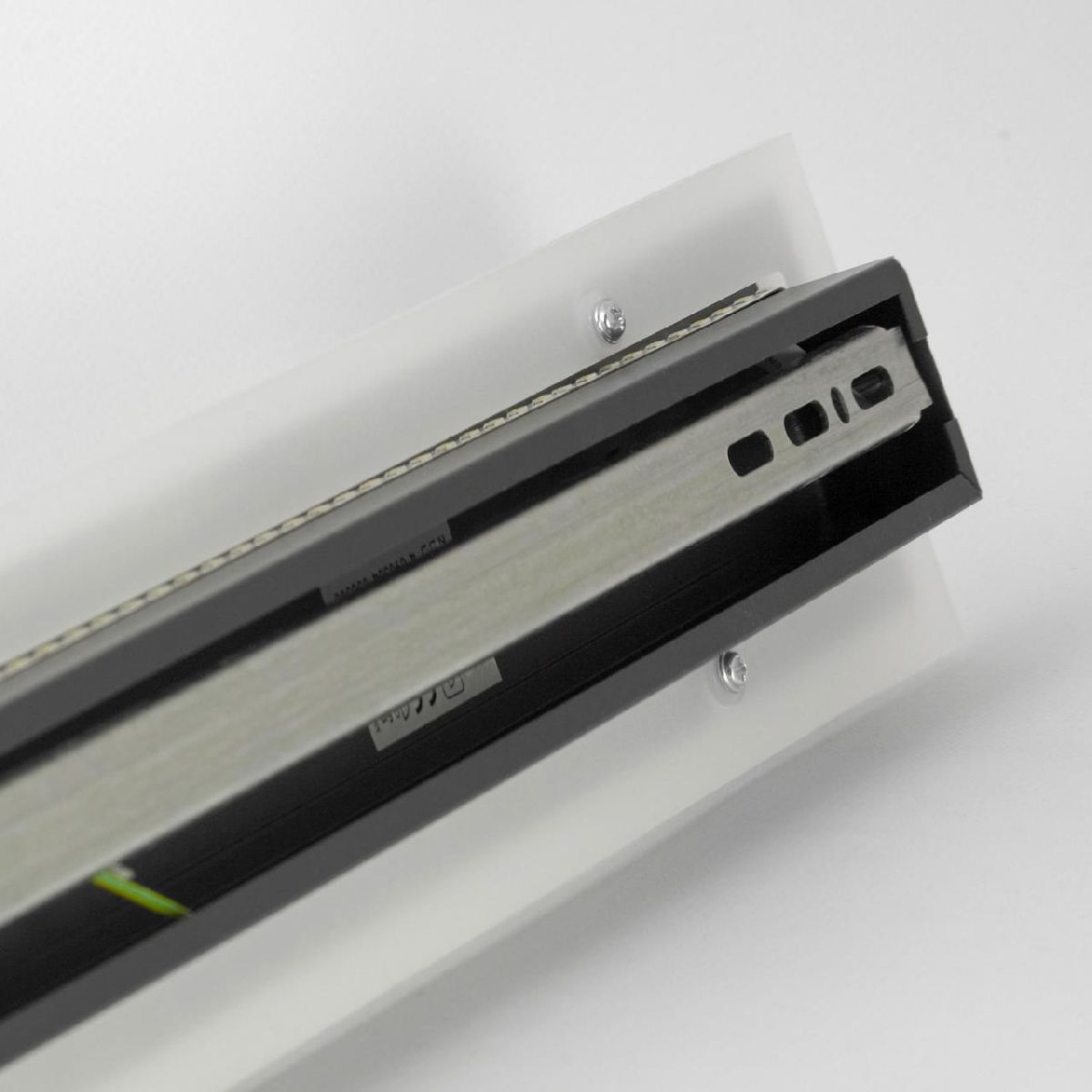 Спот Lussole Harris LSP-7280