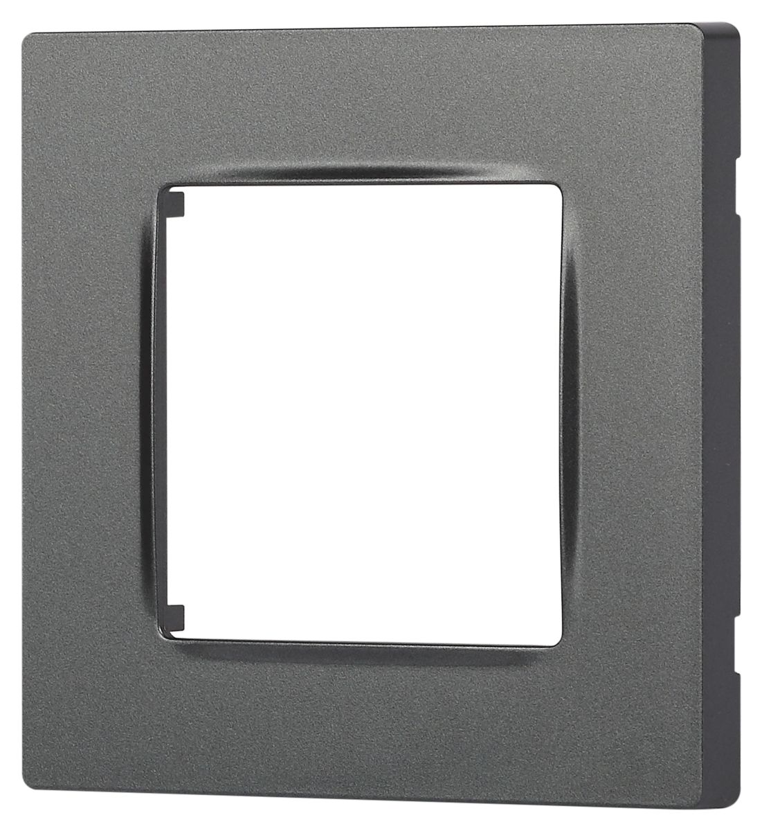 Рамка на 1 пост Эра Классик 12-5201-12 Б0067785