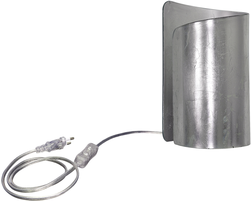 Настольная лампа Lightstar Simple Light 811 811914 УЦ