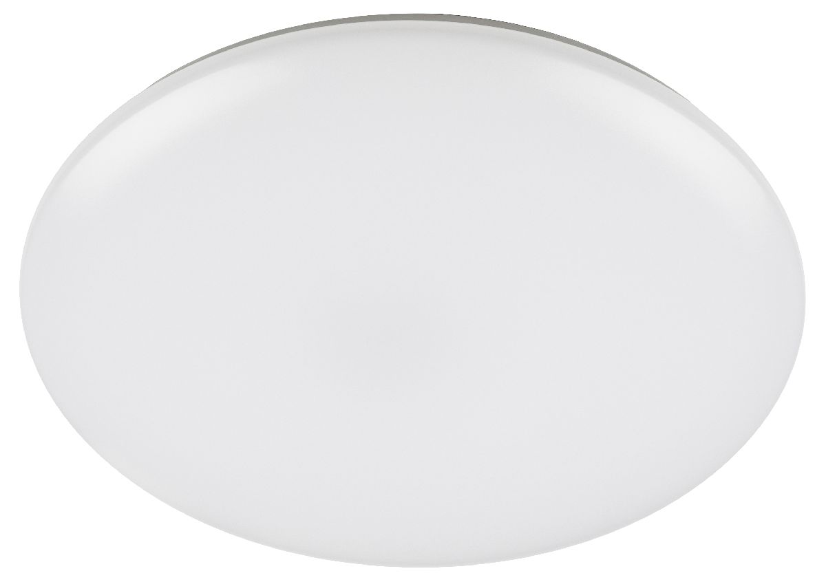 Потолочный светильник Эра SPB-6-60 SOFT 48 круглый Б0059503