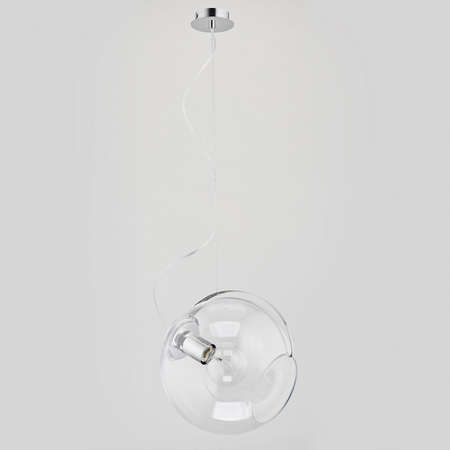 Подвесной светильник Alfa Yalem 60024