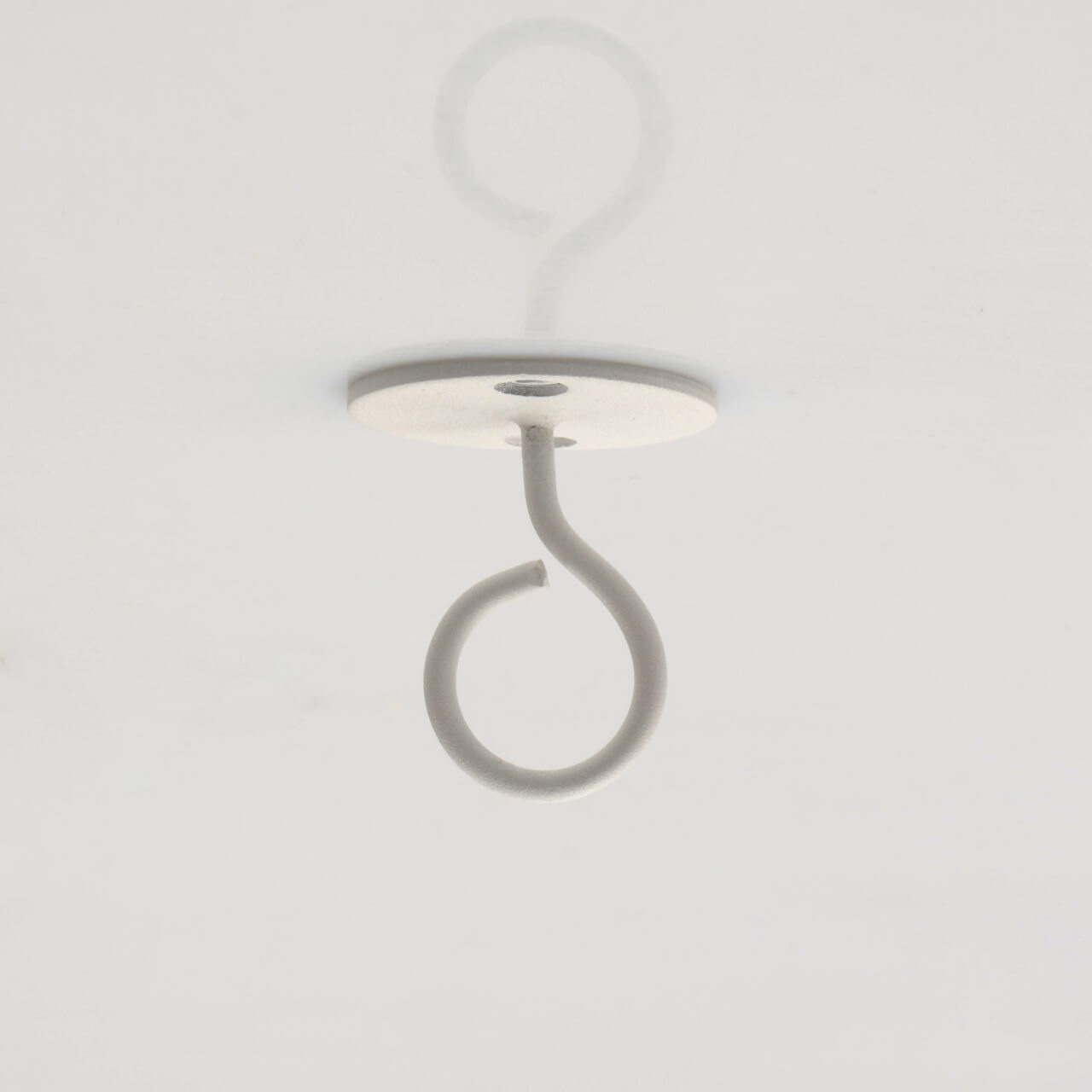 Подвесной светодиодный светильник De Markt Хартвиг 1 717010101