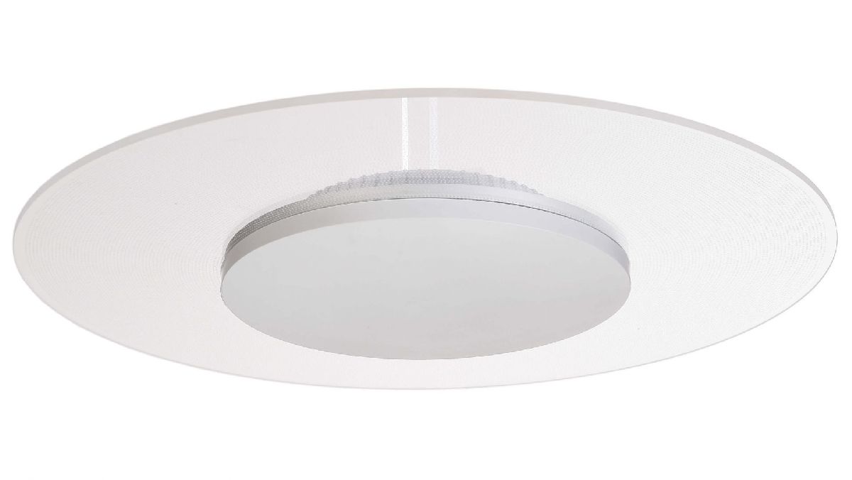 Потолочный светильник Deko-Light Zaniah 620056