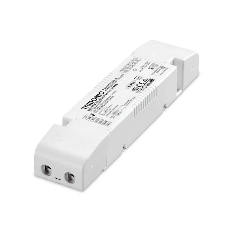 Драйвер Ideal Lux Basic Driver Dali 15W