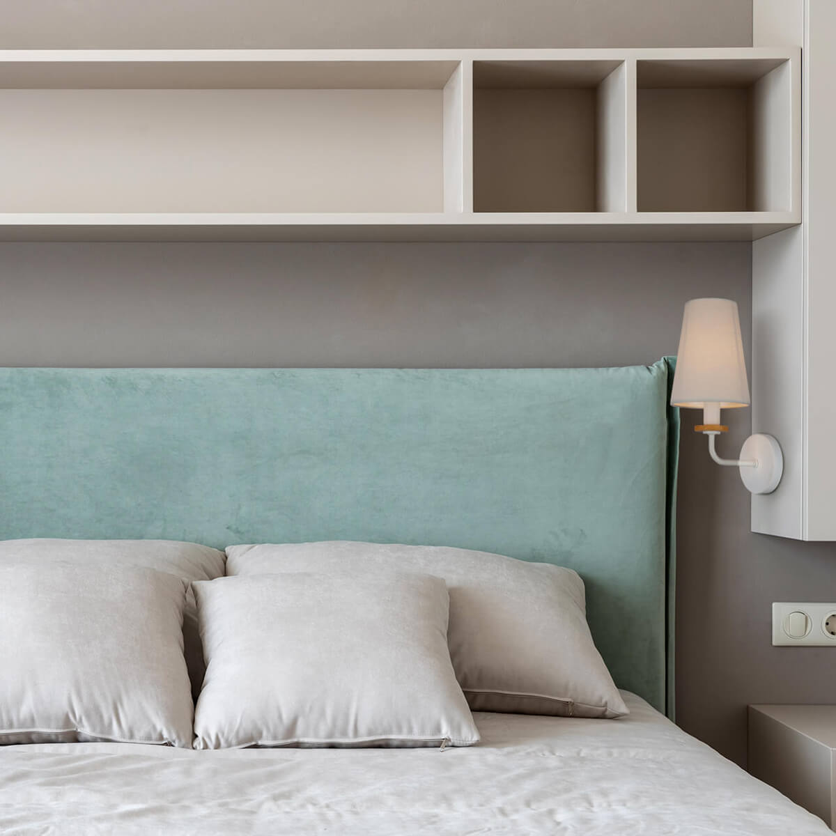 Бра F-Promo ARBOR 2736-1W УЦ