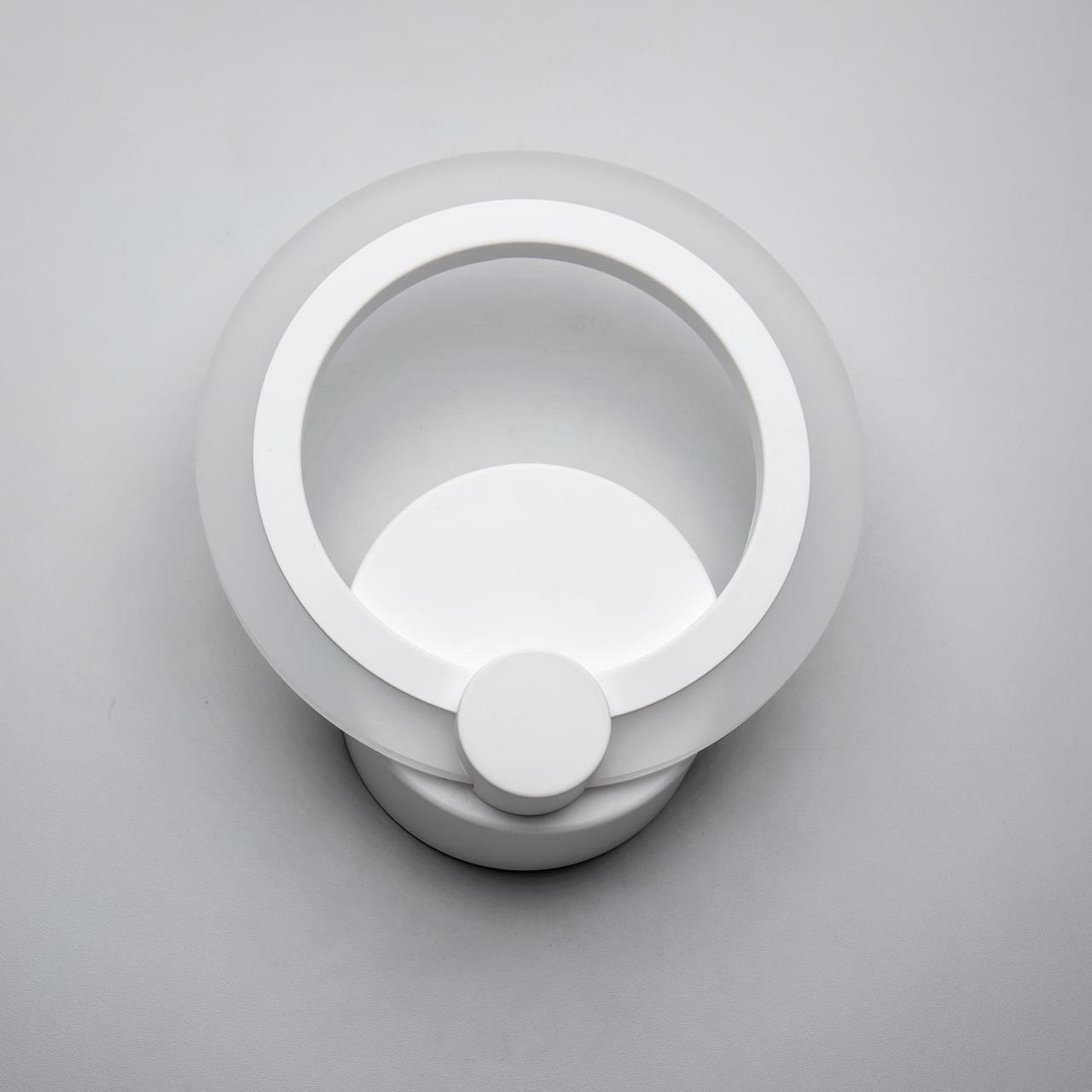 Бра Citilux Сента CL237B310 в Москве