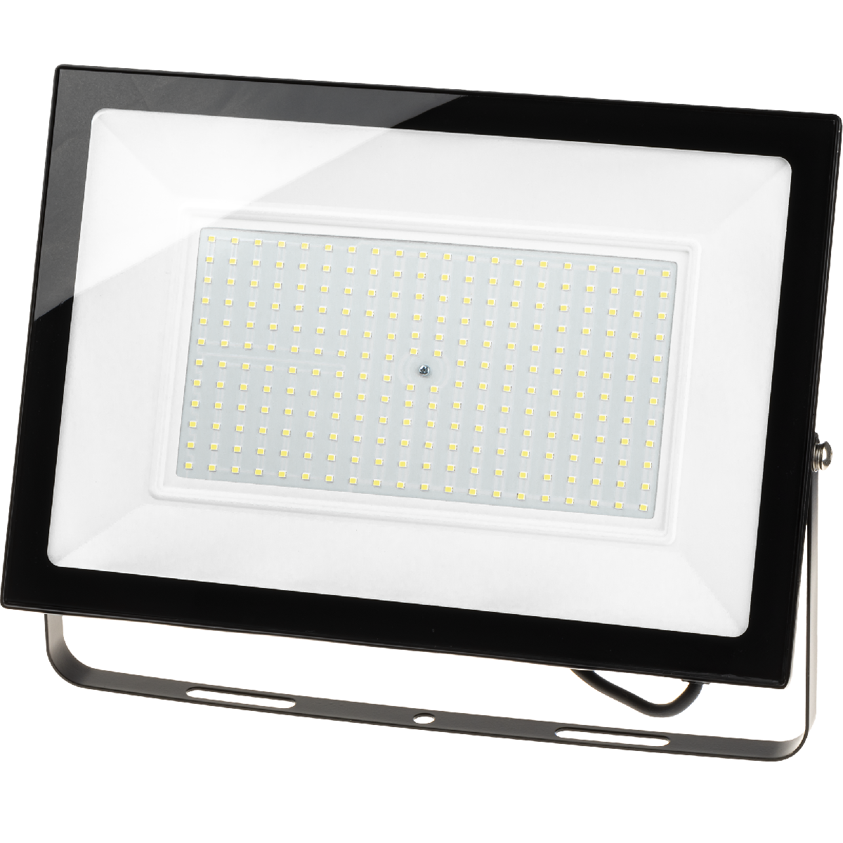 Прожектор REV Ultra Slim 32309 9