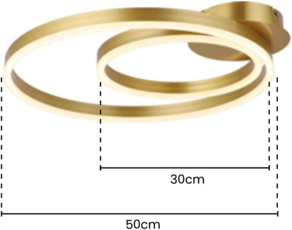 Потолочный светильник Alfa Light F2024-36