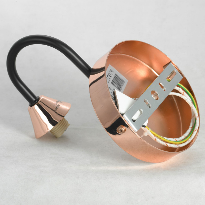 Бра LOFT LSP-8292