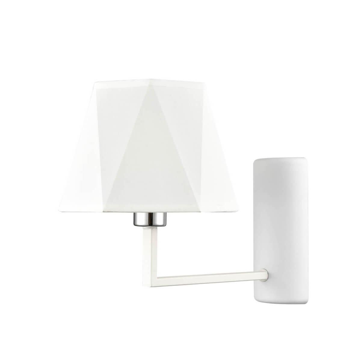 Бра Vele Luce Nebulosa VL2103W01