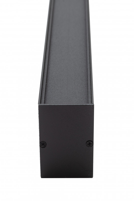 Подвесной светильник Denkirs DK9203-BK