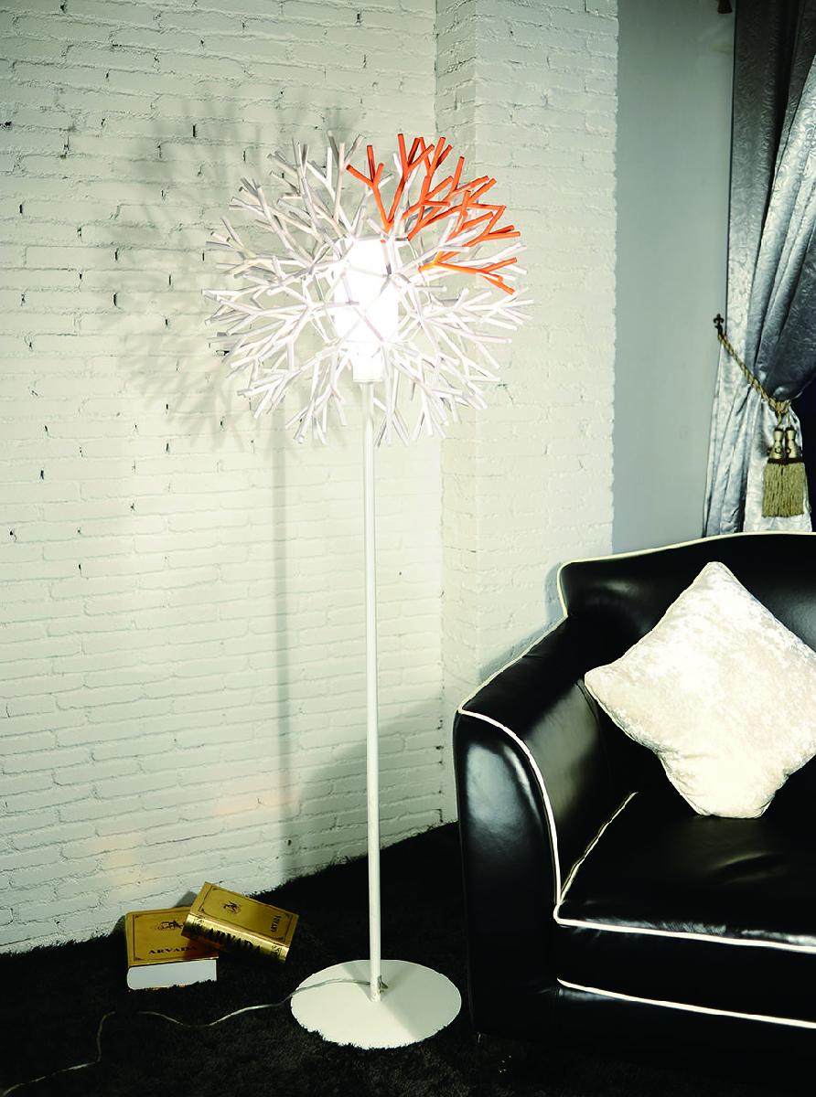 Торшер Artpole Baum 001132