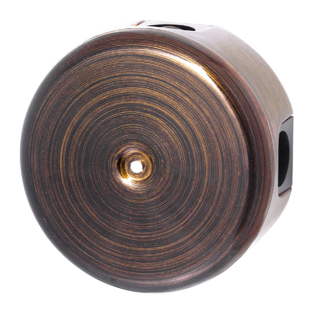 Распределительная коробка Bironi Лизетта B1-522-25-K