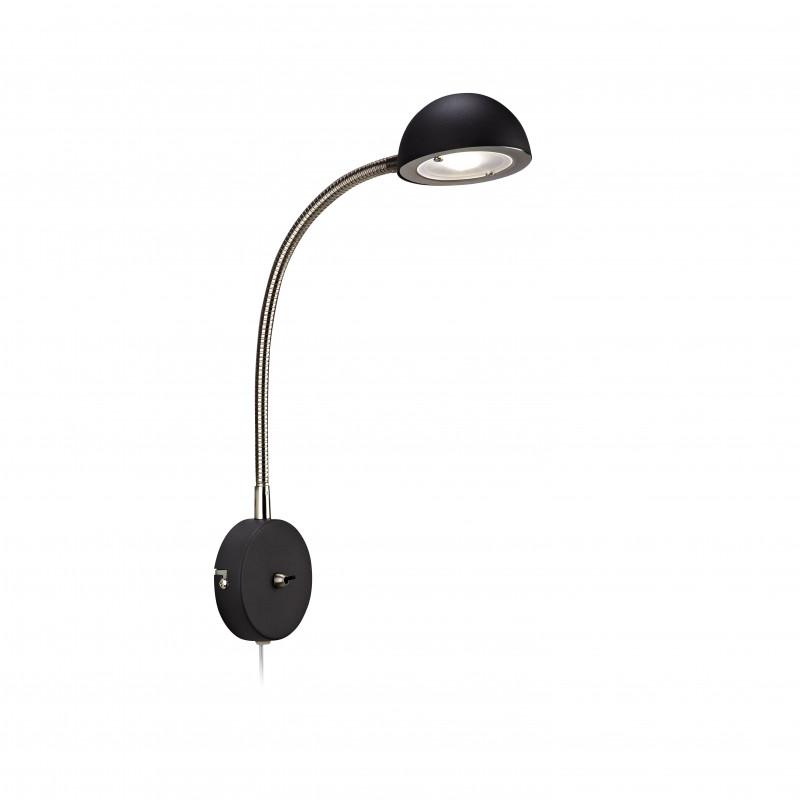 Бра MarkSlojd 105420