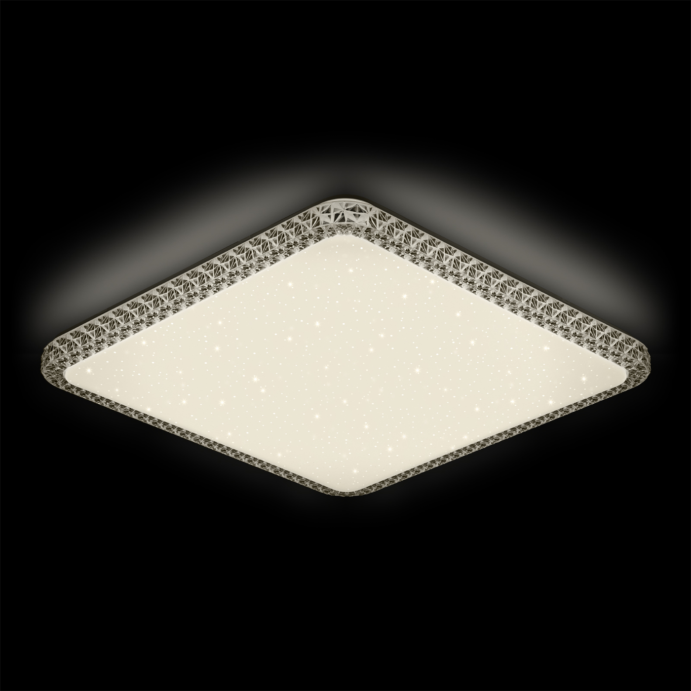 Потолочный светильник Ritter Avalon 52232 4