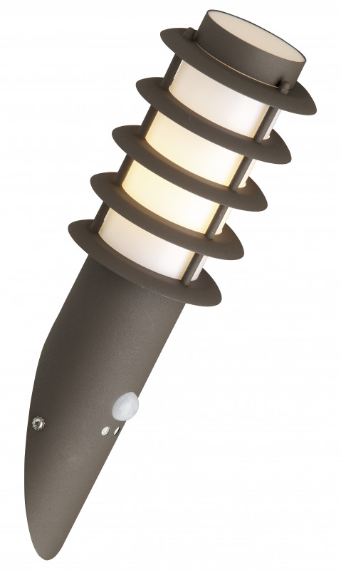 Светильник настенный Brilliant 46897_55