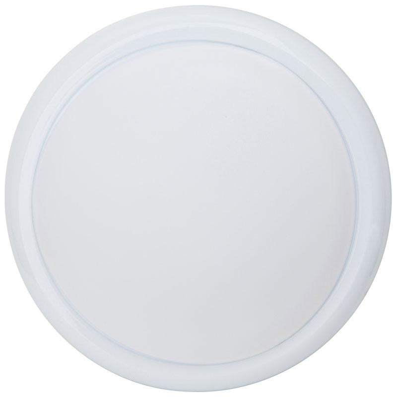 Накладной светильник Brilliant G94151_05