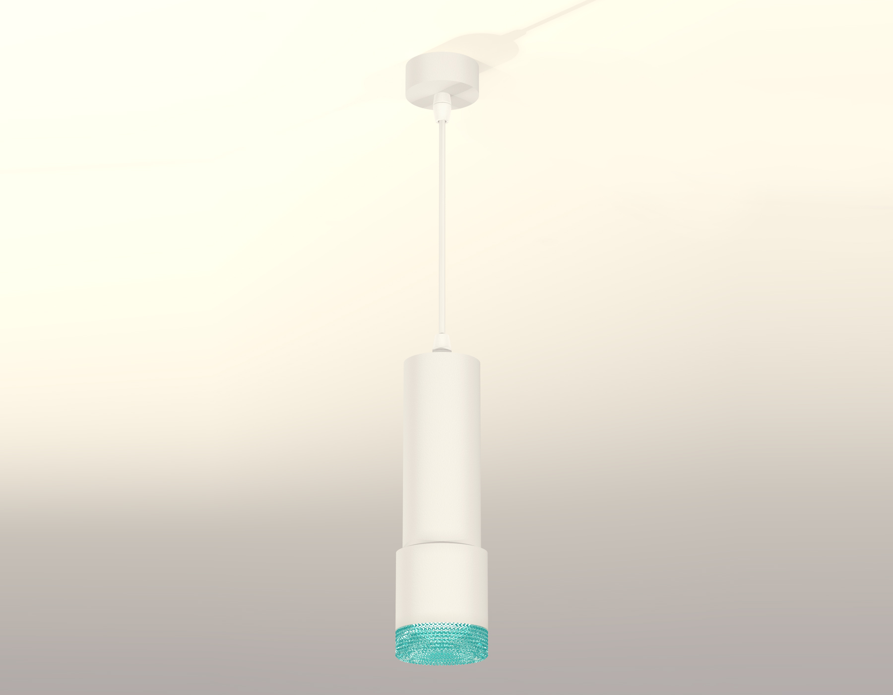 Подвесной светильник Ambrella Light Techno XP7401004 (A2301, C6342, A2030, C7401, N7194)