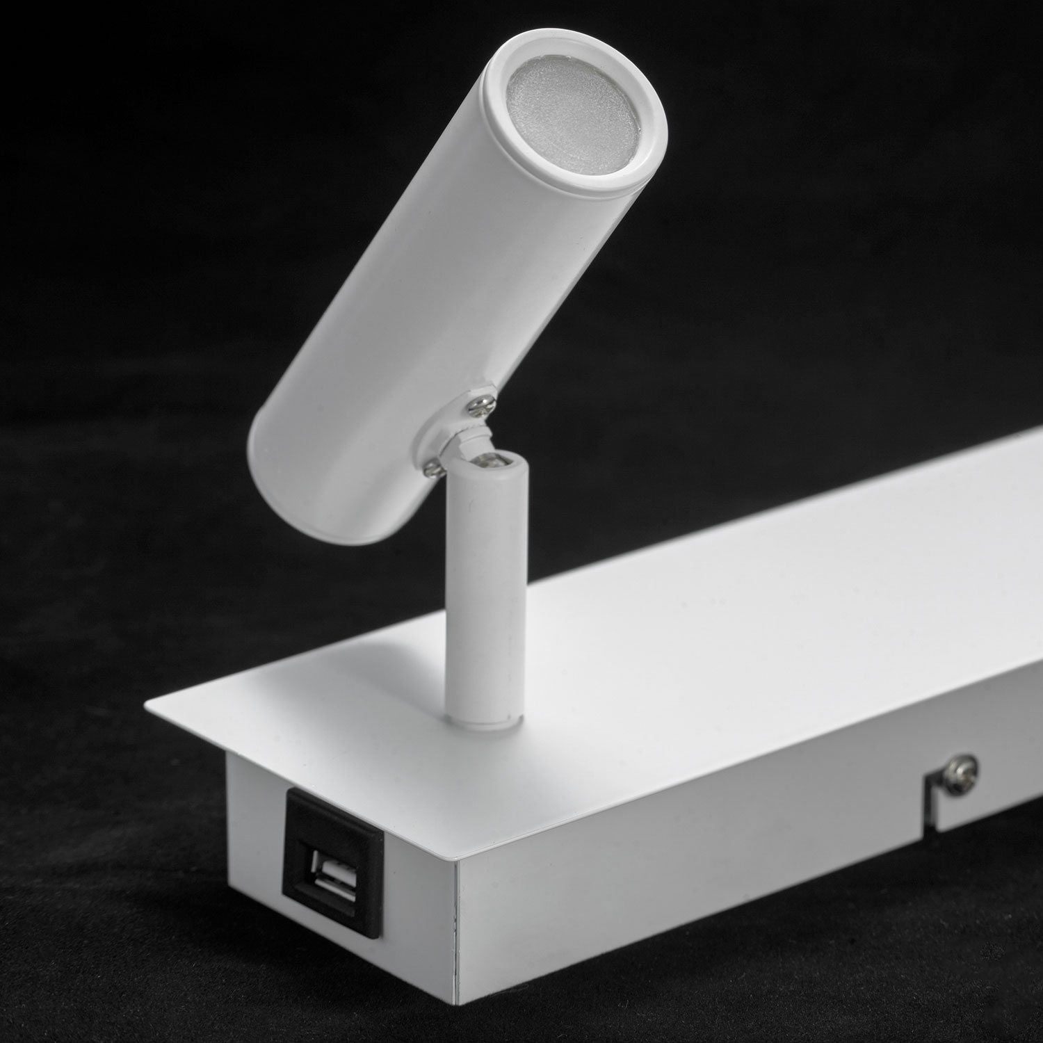 Бра Lussole Loft Сozy LSP-8351