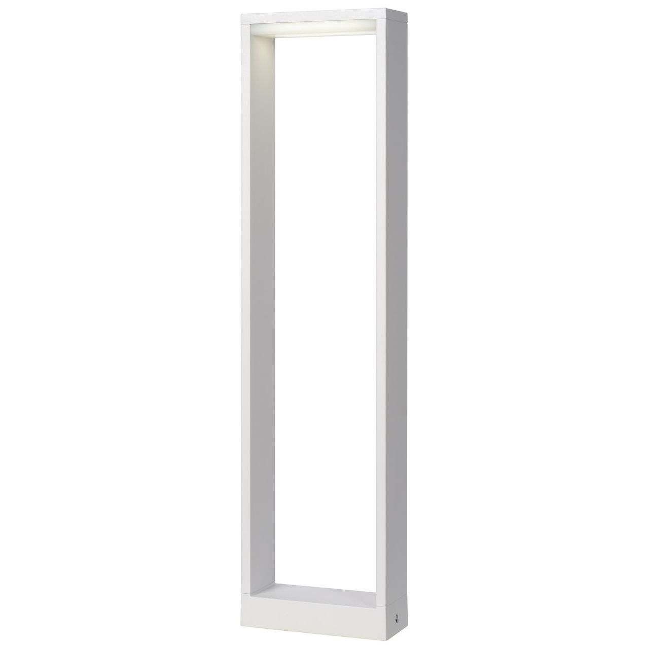 Уличный светодиодный светильник Lucide Goa 28857/60/31