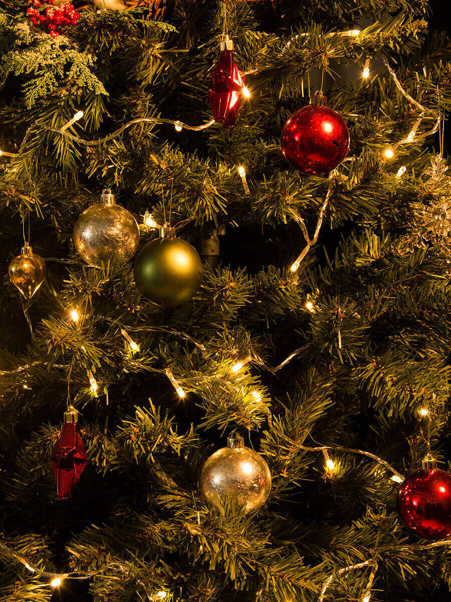 Светодиодная гирлянда Uniel (UL-00007200) теплый белый ULD-S1000-100/DTA Warm White IP20