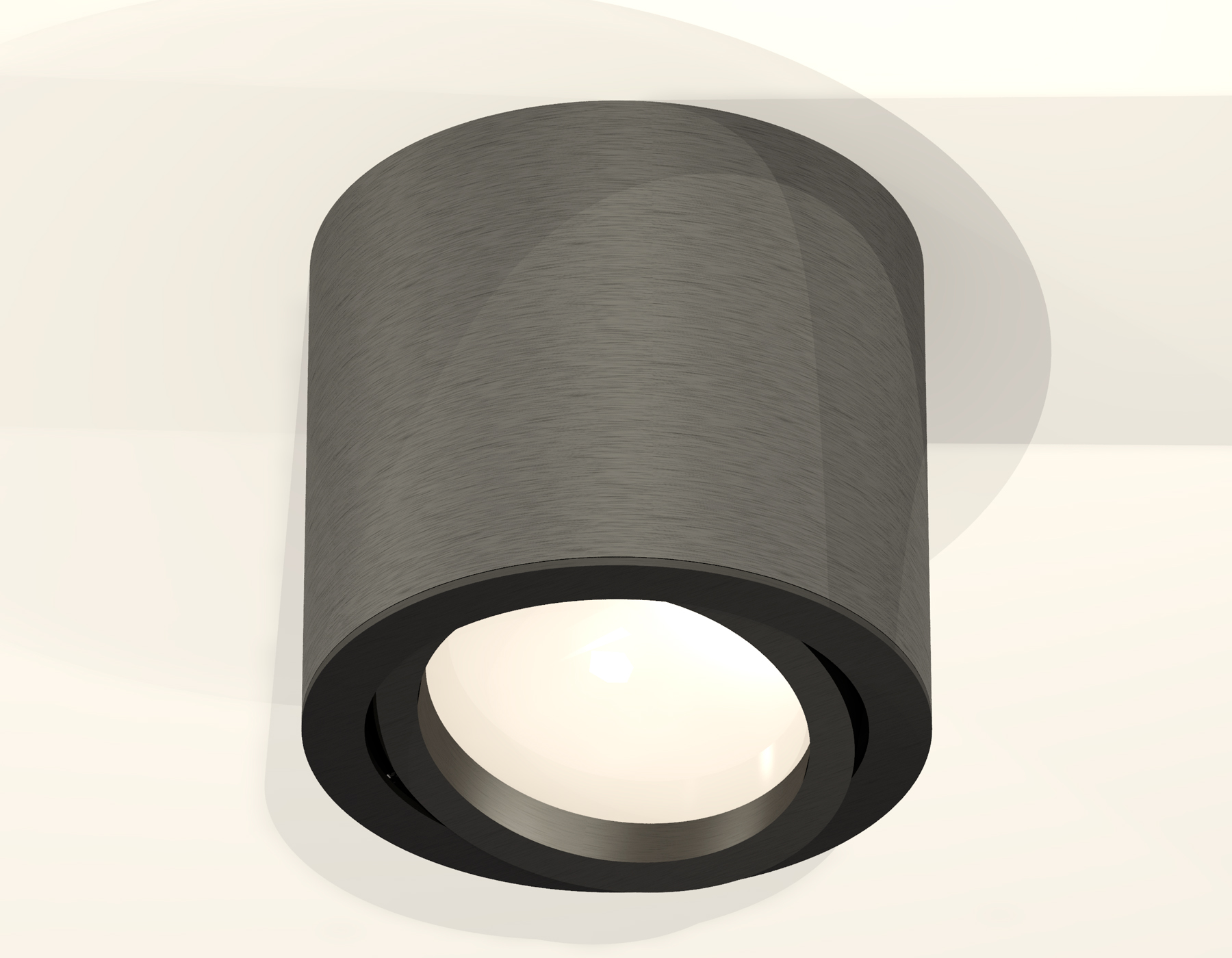 Потолочный светильник Ambrella Light Techno Spot XS7403001 (C7403, N7002)