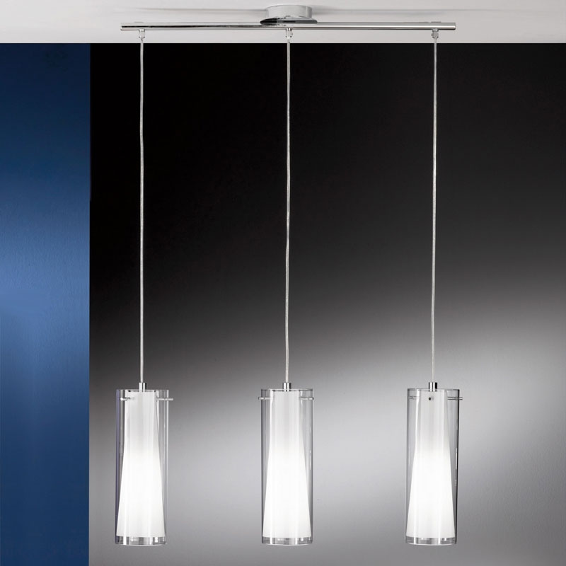 Подвесной светильник Eglo Pinto 89833 УЦ