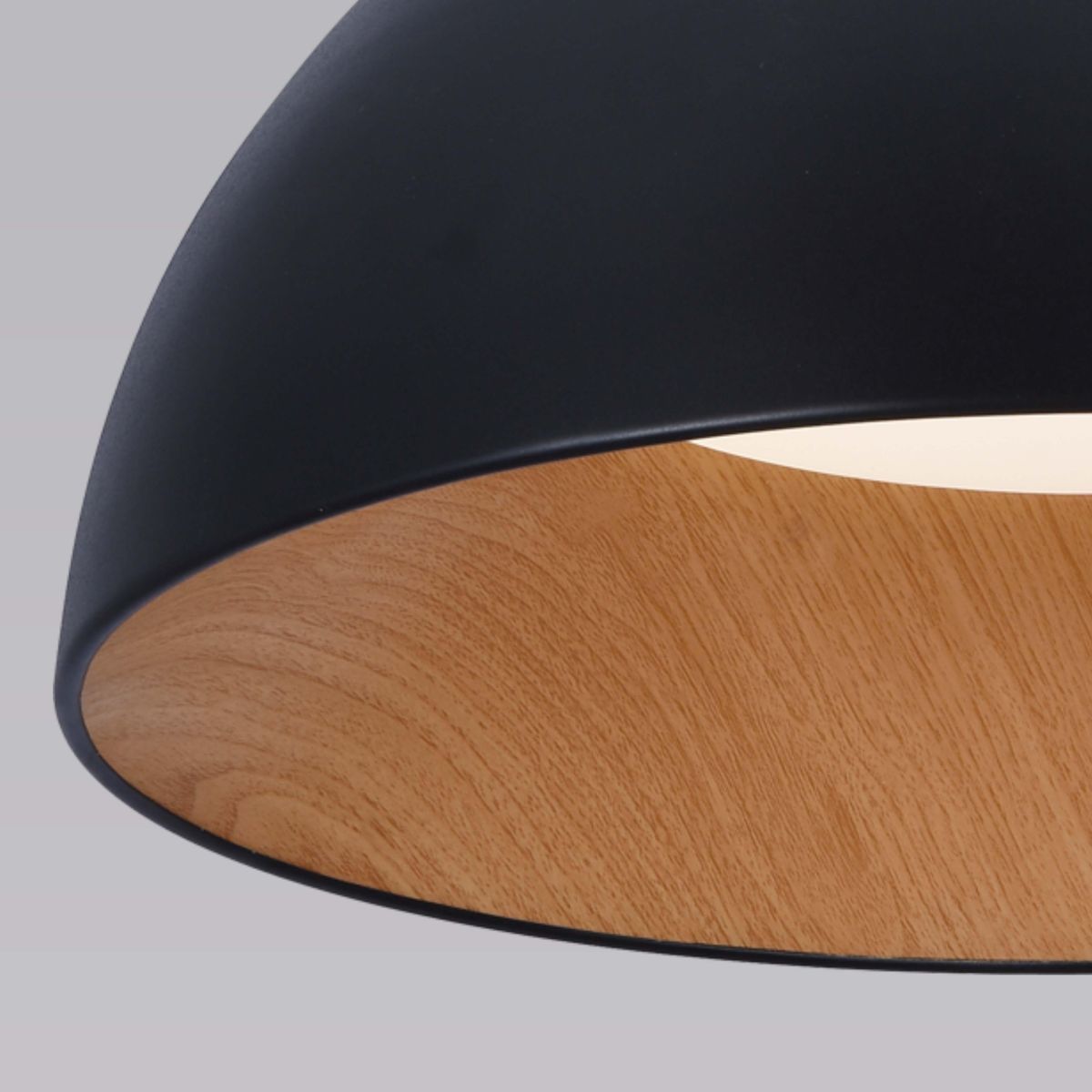 Подвесной светильник Alfa Light F0724-18