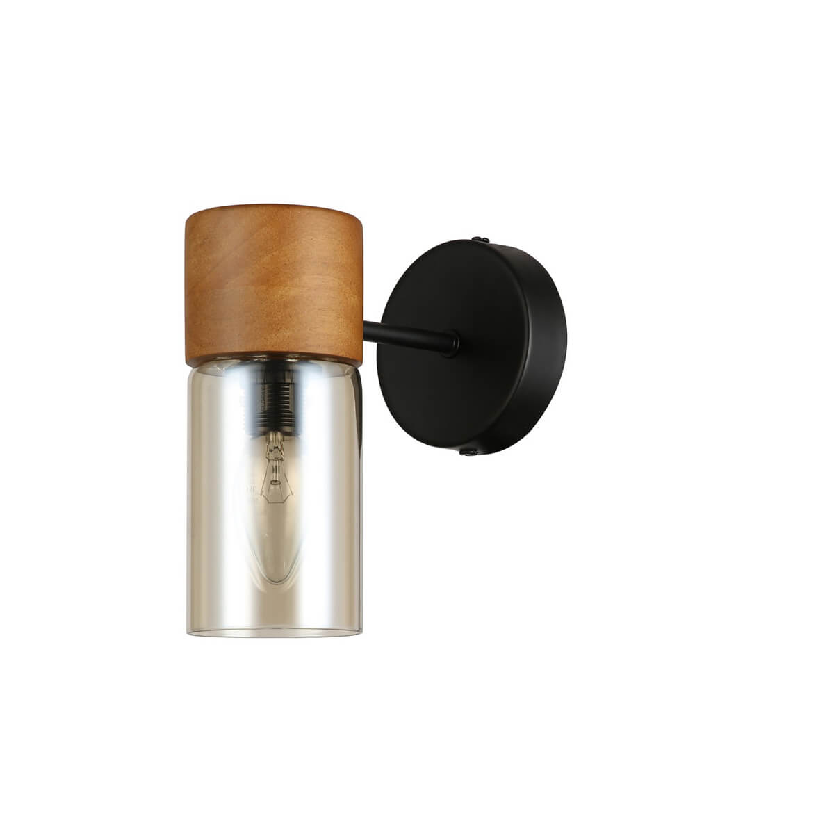 Бра F-Promo 2633-1W