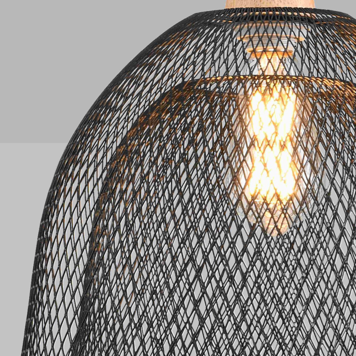 Подвесной светильник Alfa Light F3524-31